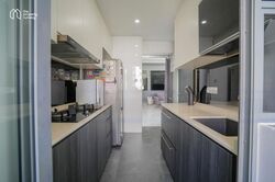 The Canopy (D27), Condominium #454818981